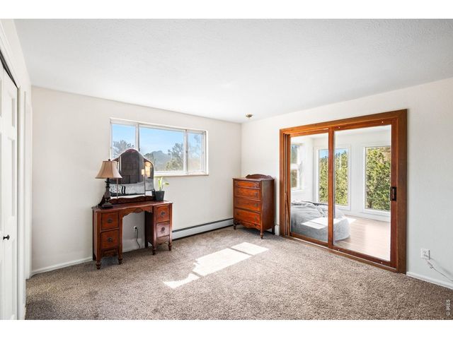 11053 Lindsey Rd, Conifer, CO 80433