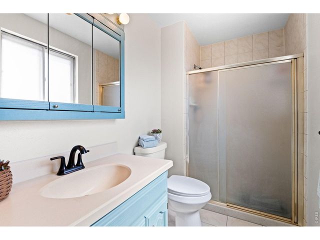 11053 Lindsey Rd, Conifer, CO 80433
