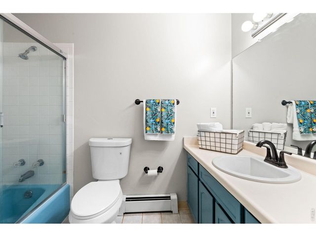 11053 Lindsey Rd, Conifer, CO 80433