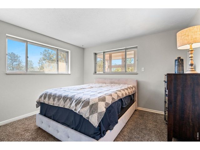 11053 Lindsey Rd, Conifer, CO 80433