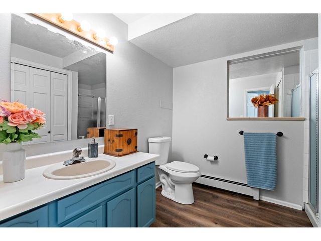 11053 Lindsey Rd, Conifer, CO 80433