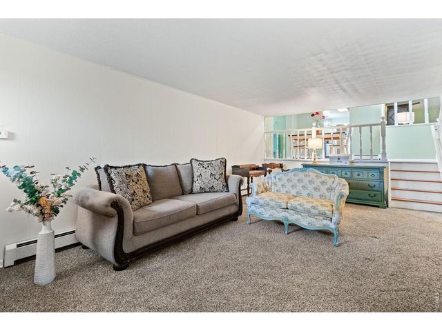 11053 Lindsey Rd, Conifer, CO 80433