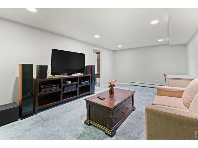 11053 Lindsey Rd, Conifer, CO 80433