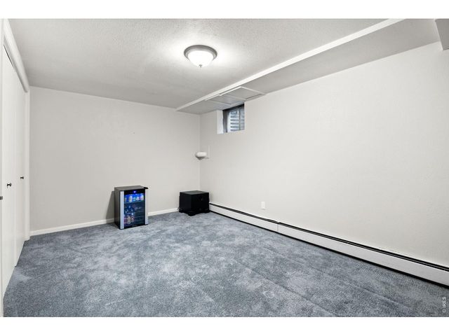11053 Lindsey Rd, Conifer, CO 80433