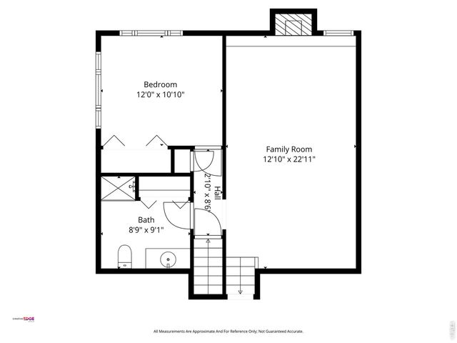 11053 Lindsey Rd, Conifer, CO 80433