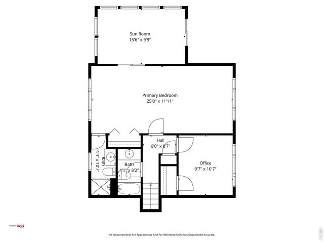 11053 Lindsey Rd, Conifer, CO 80433