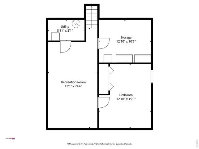 11053 Lindsey Rd, Conifer, CO 80433