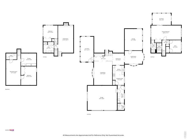 11053 Lindsey Rd, Conifer, CO 80433