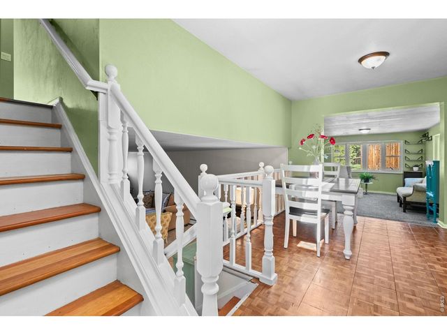 11053 Lindsey Rd, Conifer, CO 80433
