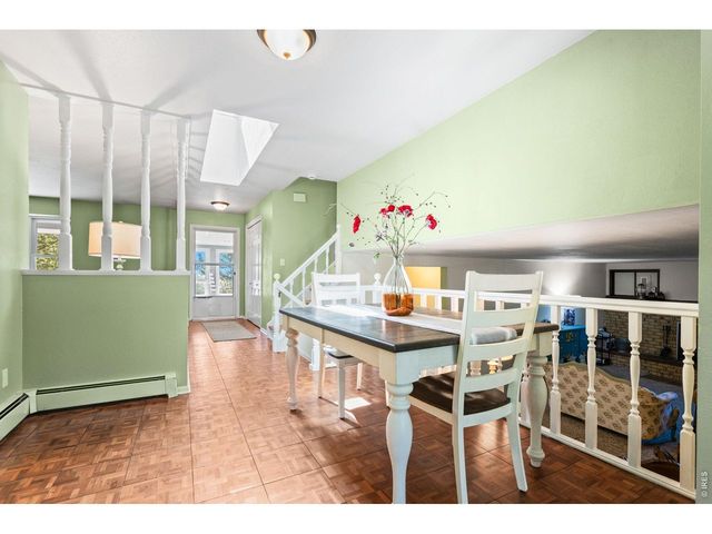 11053 Lindsey Rd, Conifer, CO 80433