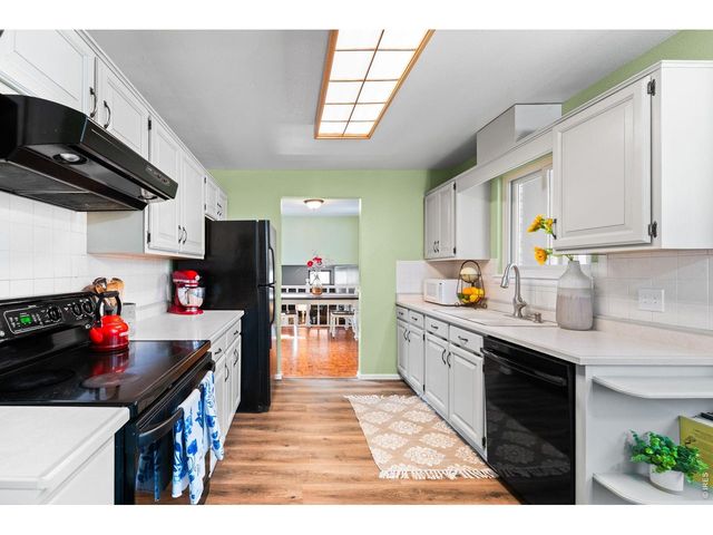 11053 Lindsey Rd, Conifer, CO 80433