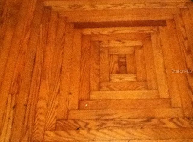 486 OAK STREET, New Smyrna Beach, FL 32168