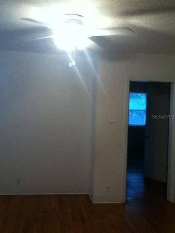 486 OAK STREET, New Smyrna Beach, FL 32168