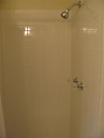 486 OAK STREET, New Smyrna Beach, FL 32168