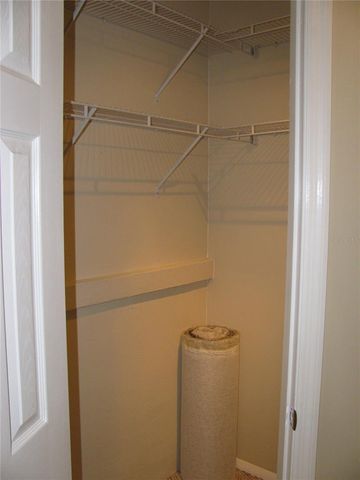 486 OAK STREET, New Smyrna Beach, FL 32168