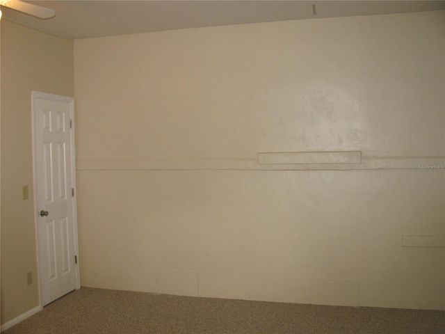 486 OAK STREET, New Smyrna Beach, FL 32168