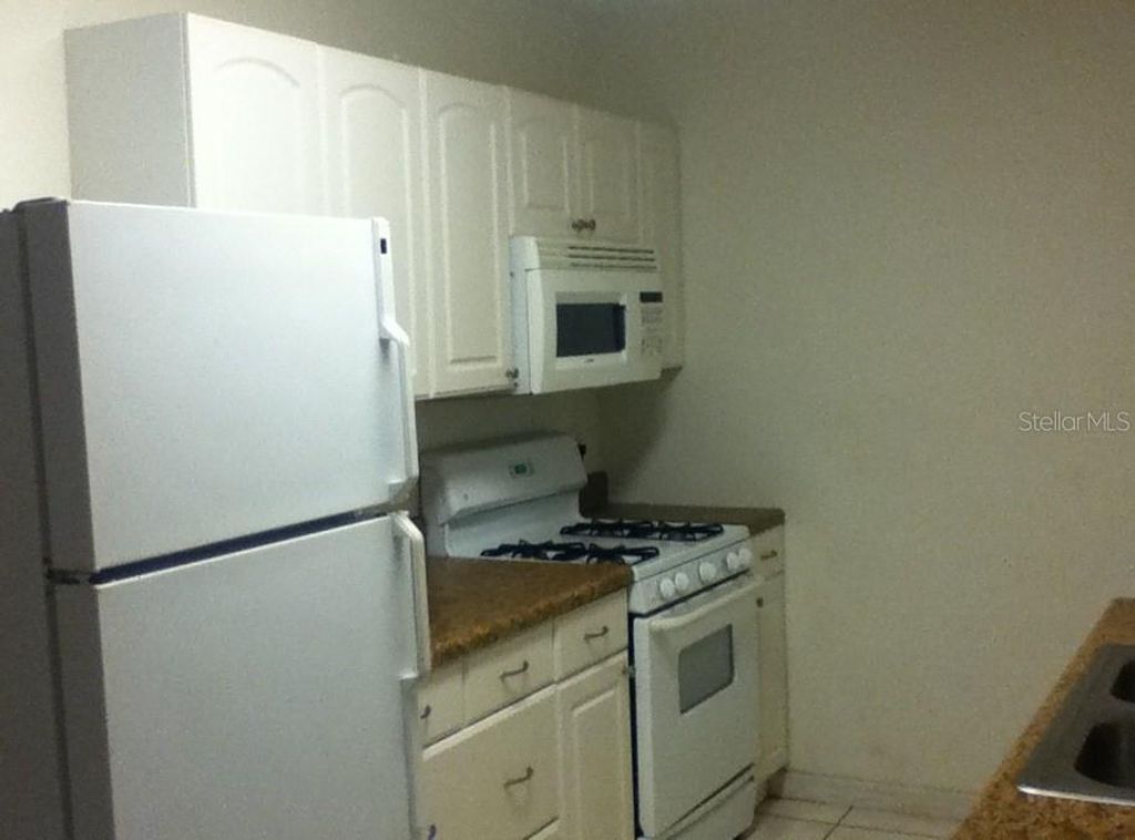 Image 13 of property listing at 486 OAK STREET, New Smyrna Beach, FL 32168