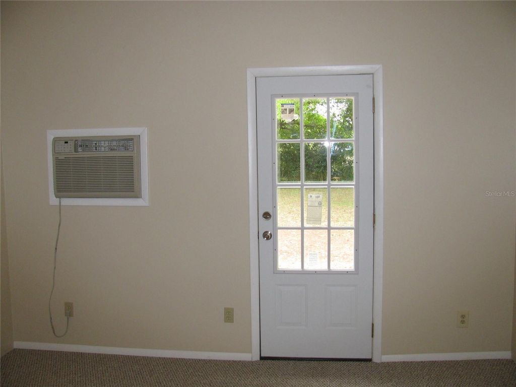 Image 19 of property listing at 486 OAK STREET, New Smyrna Beach, FL 32168