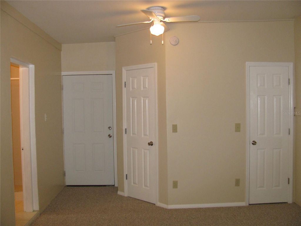 Image 22 of property listing at 486 OAK STREET, New Smyrna Beach, FL 32168