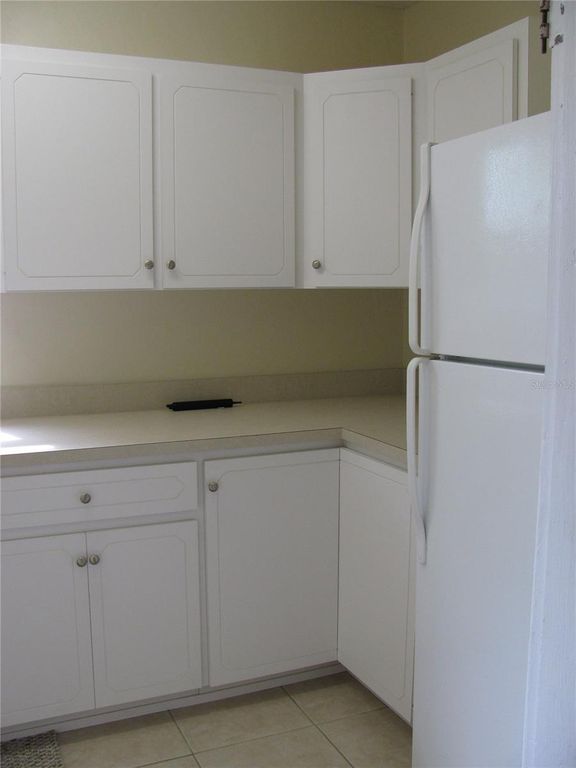 Image 24 of property listing at 486 OAK STREET, New Smyrna Beach, FL 32168