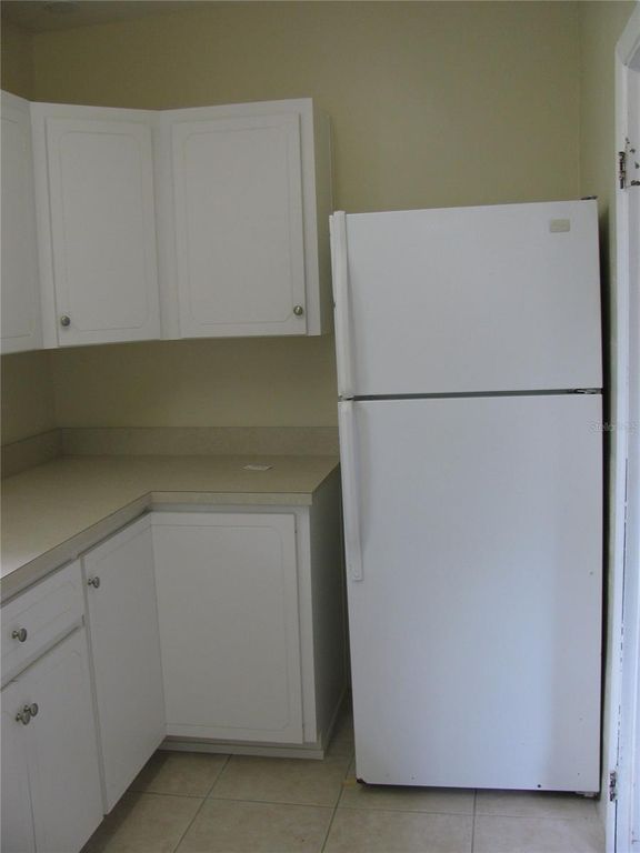 Image 25 of property listing at 486 OAK STREET, New Smyrna Beach, FL 32168