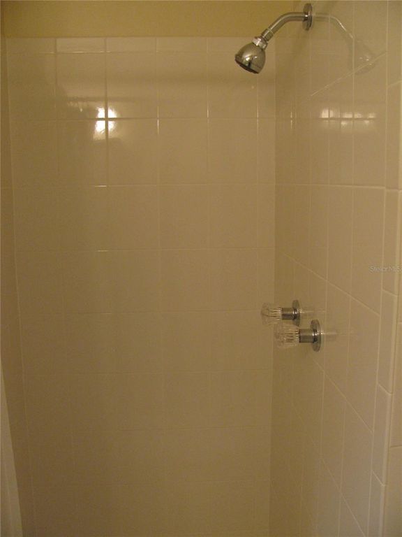 Image 30 of property listing at 486 OAK STREET, New Smyrna Beach, FL 32168