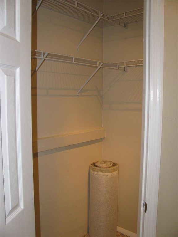 Image 31 of property listing at 486 OAK STREET, New Smyrna Beach, FL 32168