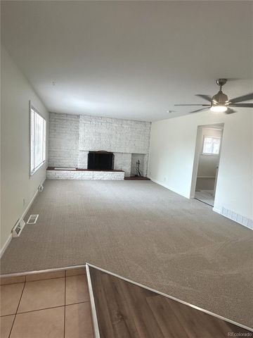 504 Scranton Avenue, Pueblo, CO 81004