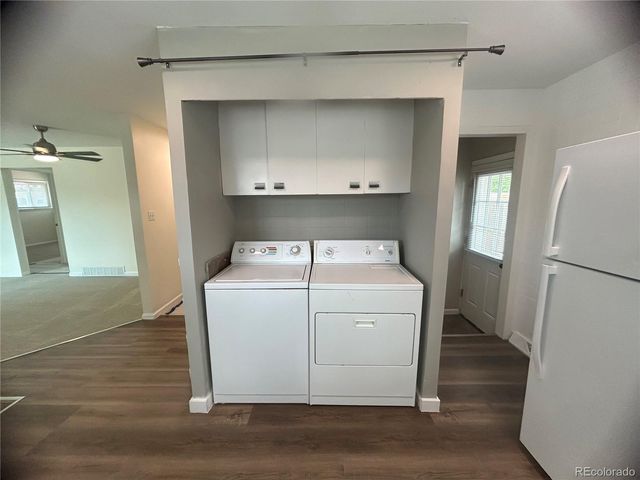 504 Scranton Avenue, Pueblo, CO 81004