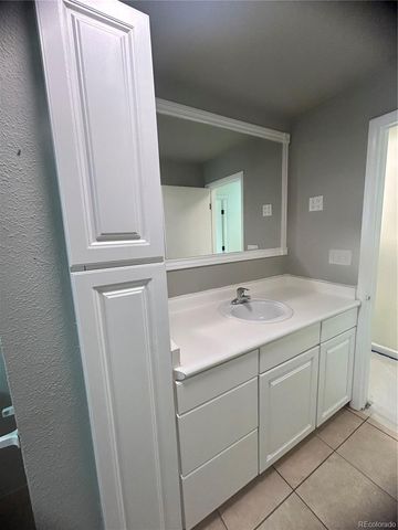504 Scranton Avenue, Pueblo, CO 81004