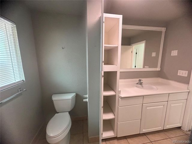 504 Scranton Avenue, Pueblo, CO 81004