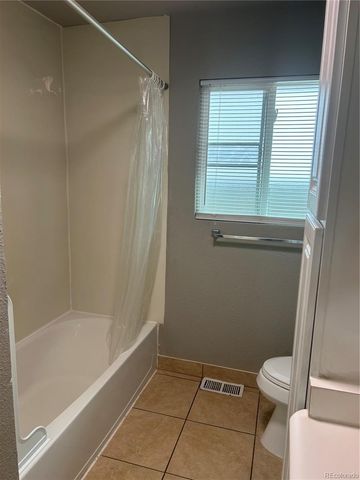 504 Scranton Avenue, Pueblo, CO 81004