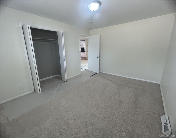 504 Scranton Avenue, Pueblo, CO 81004