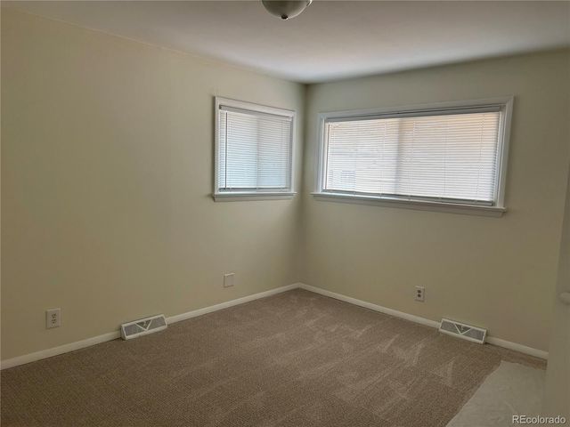 504 Scranton Avenue, Pueblo, CO 81004