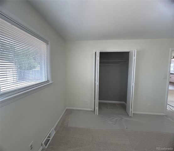 504 Scranton Avenue, Pueblo, CO 81004