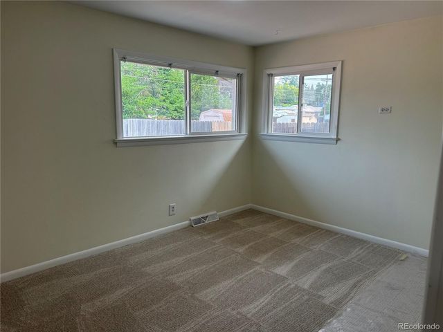504 Scranton Avenue, Pueblo, CO 81004