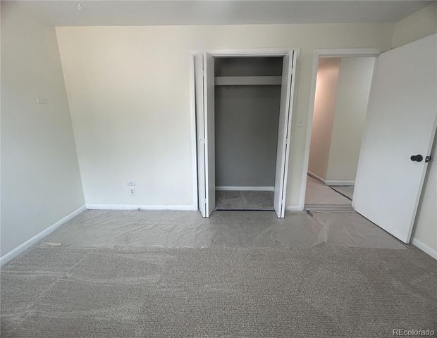 504 Scranton Avenue, Pueblo, CO 81004