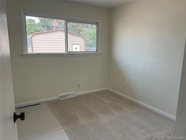 504 Scranton Avenue, Pueblo, CO 81004