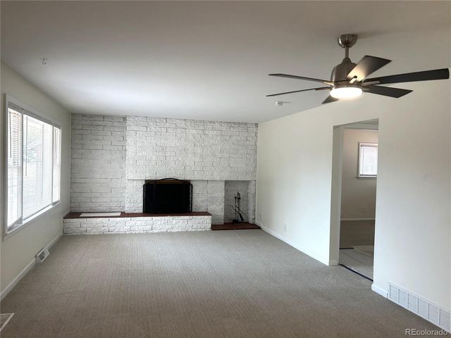 504 Scranton Avenue, Pueblo, CO 81004
