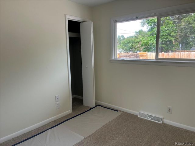 504 Scranton Avenue, Pueblo, CO 81004