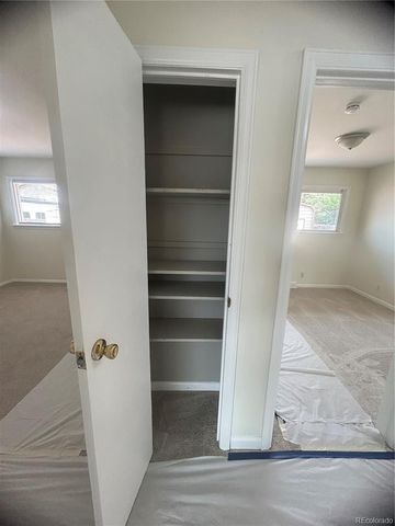 504 Scranton Avenue, Pueblo, CO 81004