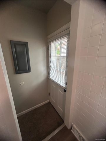 504 Scranton Avenue, Pueblo, CO 81004
