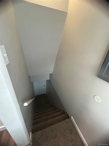 504 Scranton Avenue, Pueblo, CO 81004
