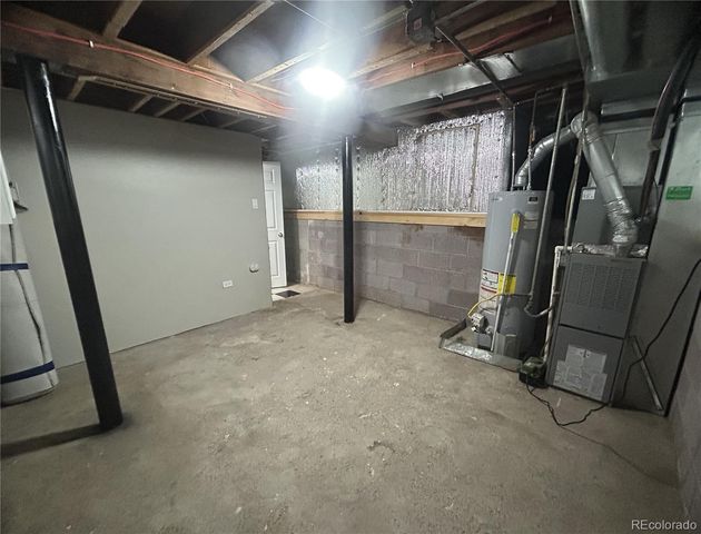504 Scranton Avenue, Pueblo, CO 81004