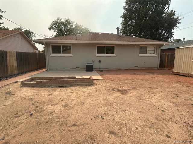 504 Scranton Avenue, Pueblo, CO 81004
