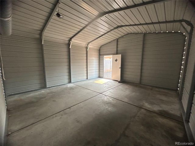 504 Scranton Avenue, Pueblo, CO 81004