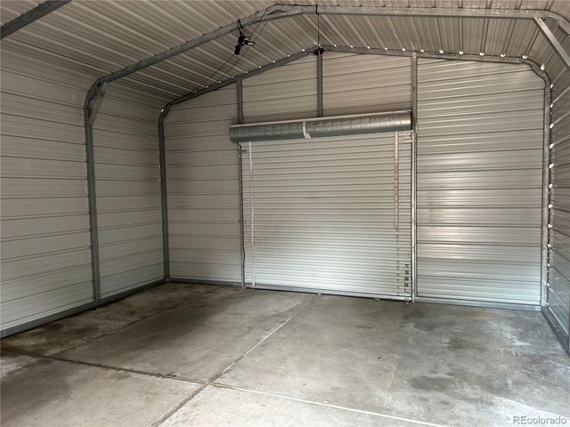 504 Scranton Avenue, Pueblo, CO 81004