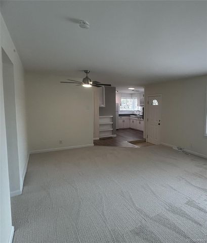 504 Scranton Avenue, Pueblo, CO 81004