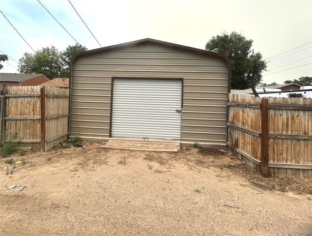504 Scranton Avenue, Pueblo, CO 81004