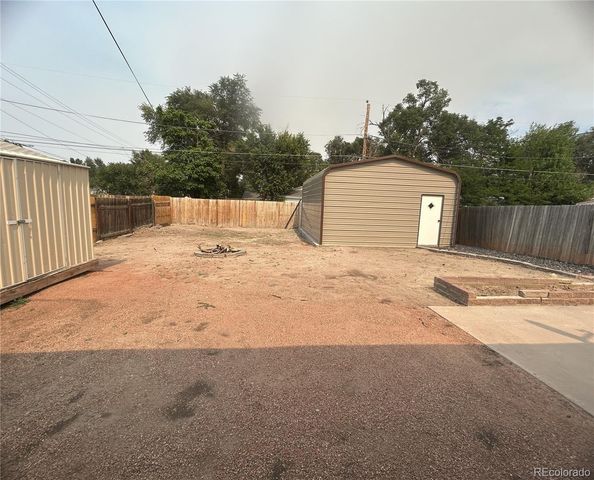 504 Scranton Avenue, Pueblo, CO 81004